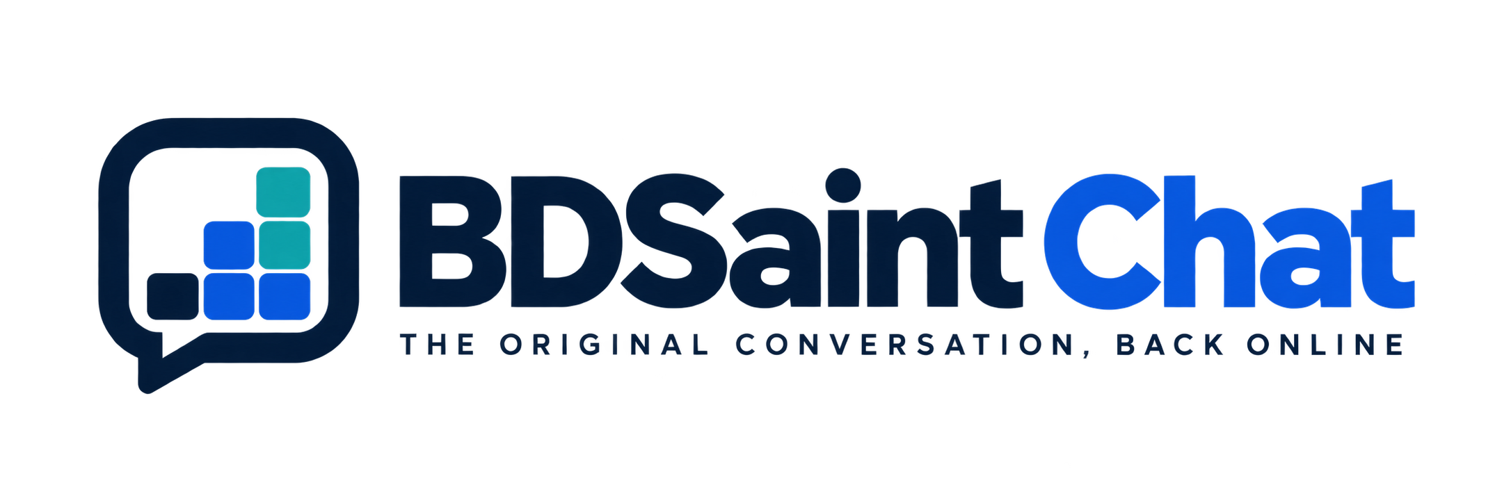 BDSaint Chat